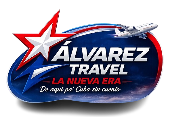 Álvarez Travel